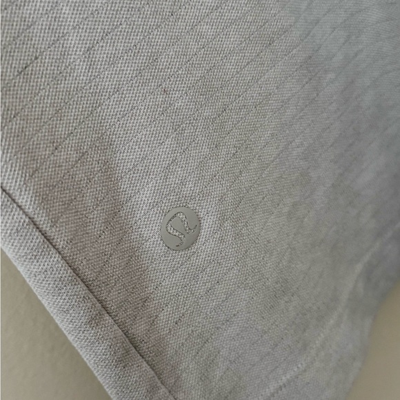 Lululemon Evolution Polo - Picture 8 of 8